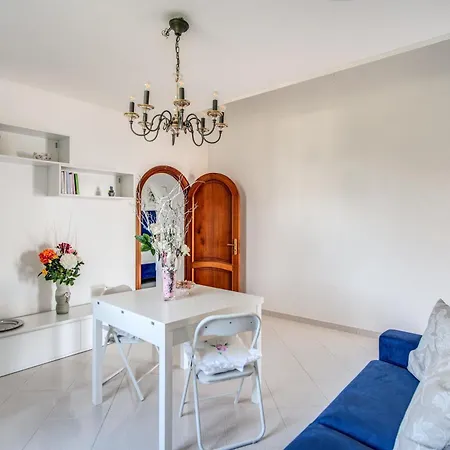 Holiday home House Aura Sea View